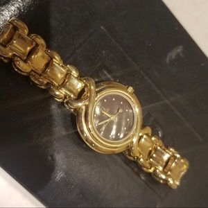 Fendi Vintage Watch